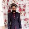 useriimran72