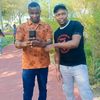 kofya2