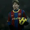 diamongjr