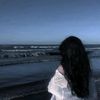 yuna.ll0