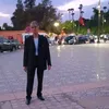 hassan.hasan67