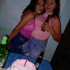 leidy.navas41