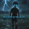 ghxst20251