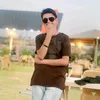 manuel35856