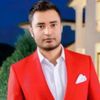 md.shukur.ali46