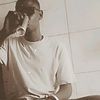 user4821979393749