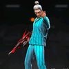 Shuvo gamer 🤘
