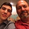 ian.yehling
