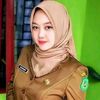 insan.biasa9177