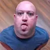 yurr.67