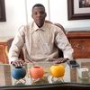 abdoulaye.moussa826