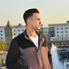 user2000720ahmed