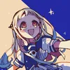 millizqw