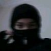 nrai.mk