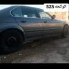 aii_bm
