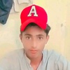 amir.khan.80414