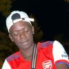 user1201056098325