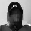 userdanois20