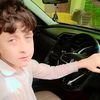 faraz.khan1771