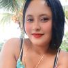 aleydita.garcia