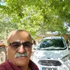 user38342099018633