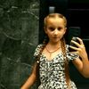 user7950652473523