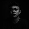 arif_mah