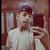 user80393771736817
