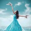 emy.sabry84