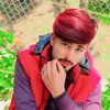 m.ishfaq181