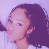 katseye_girlyedits