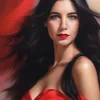 cheryl.l.official