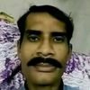 amir23g6