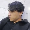 user1168453669399