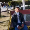 user43132622157506