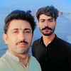 abdul.karem19