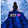 mano_khan9778
