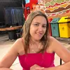 2elianagois