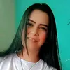 branyelis.rodrgue2