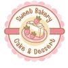 sweetbakery31