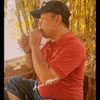 abdul.kholik4175