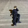 corentin_wetzel_