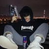 desconhecido._2k
