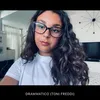 giadinaaaa_______