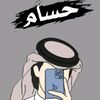 حسام البيحاني