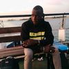 user43441904596201