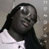 rokhaya.ndiaye088