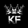 kfmusi4