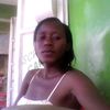user10755271063736