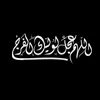 zahraa36296